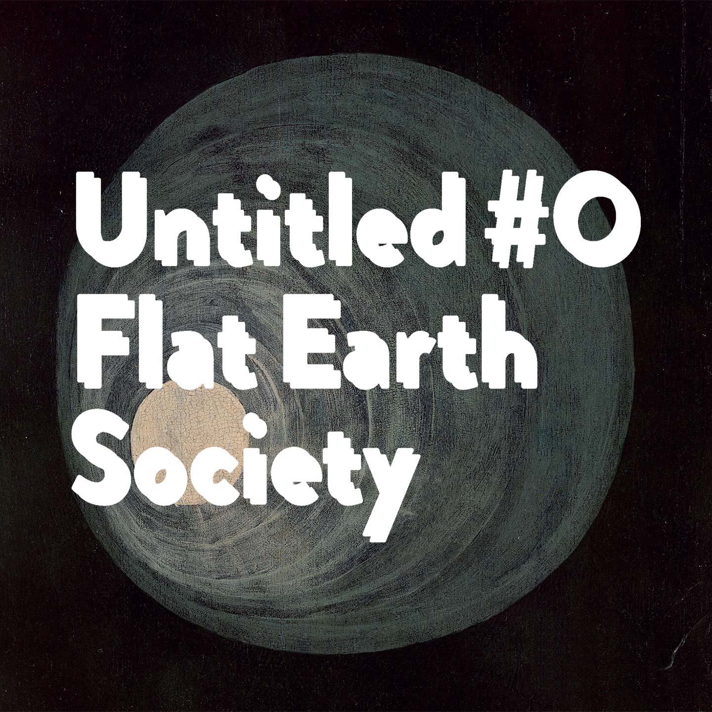 United Flat Earth Society