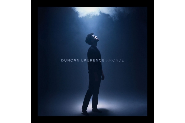 Duncan Laurence (Bild: Surco Rec.)