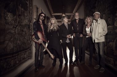 Pinkpop 2019: Fleetwood Mac