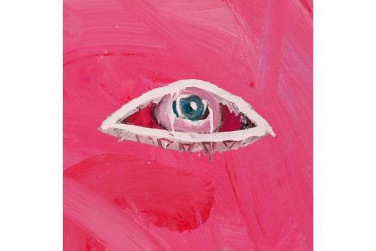 Of Monsters And Men (Bild: Universal Rec.)