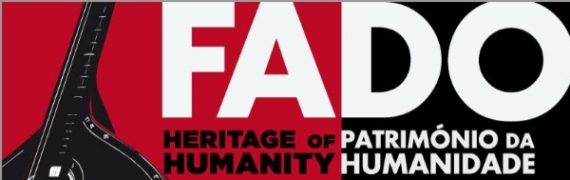 Fado Weltkulturerbe (www.museudofado.pt)