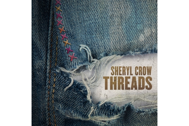 Sheryl Crow (Bild: Surco Rec.)