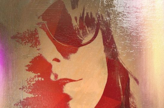 Jay.Era (Bild: privat)