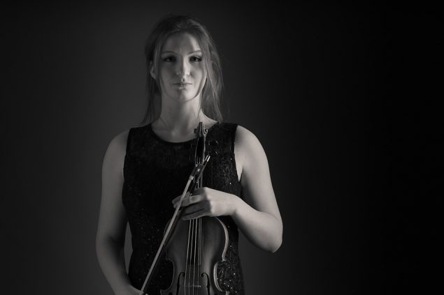 Anne-Sophie Lemaire