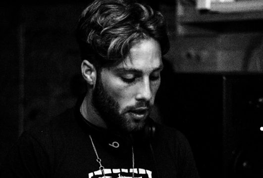 Arn Wald (Bild: privat)