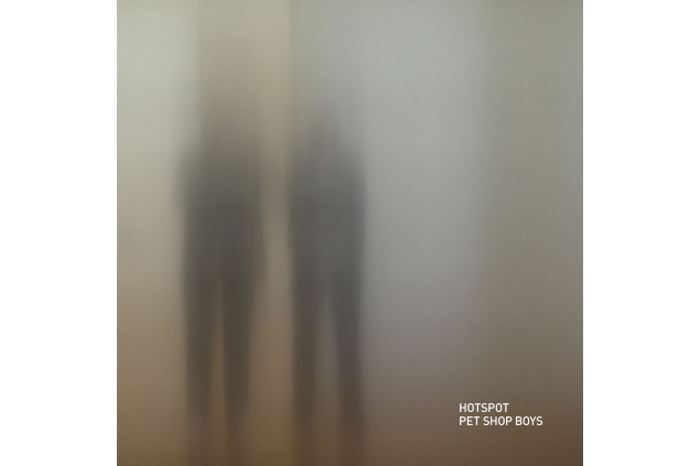 Pet Shop Boys (Bild: Awal)