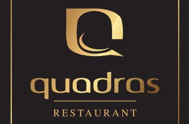 Restaurant Quadras t. Vith