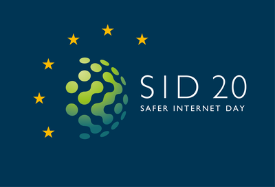 Safer Internet Day 11.2.2020