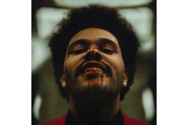 The Weeknd (Bild: Republic)
