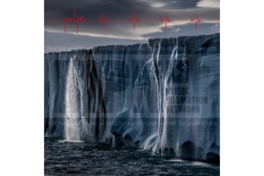 Pearl Jam (Bild: Republic)