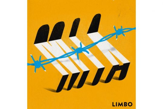 MIA (Bild: Four Music)