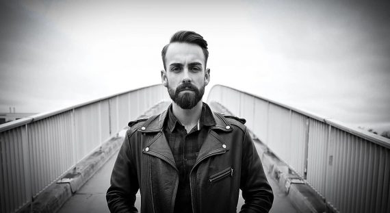 Fabio Lesuisse (Pressefoto)