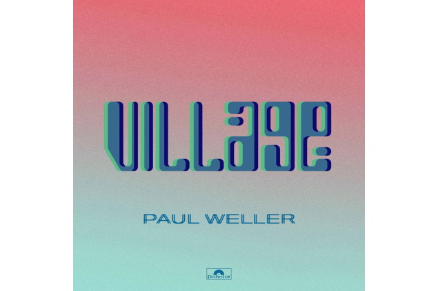 Paul Weller (Bild: Polydor)