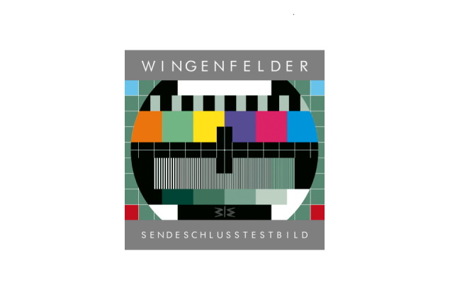 Wingenfelder; EMI