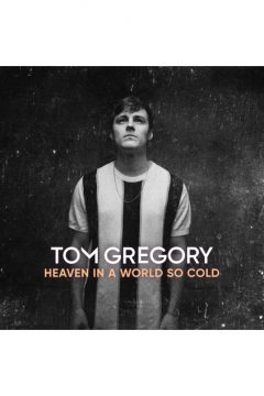 200928_TomGregory_Kontor