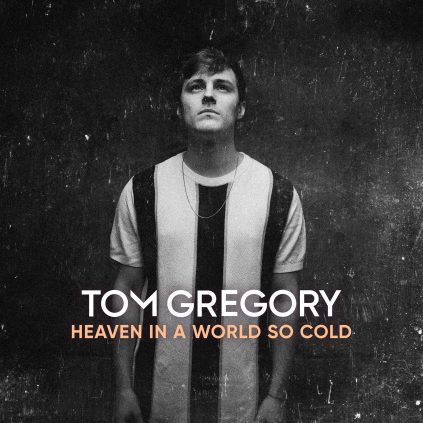 200928_TomGregory_Kontor