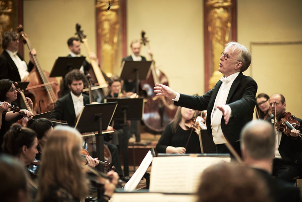 Martin Haselböck (Bild: Meinrad Hofer)