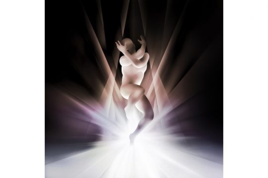 The Smashing Pumpkins (Bild: Sumerian Rec.)