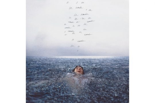 Shawn Mendes (Bild: Island)