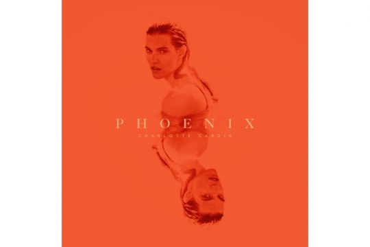 Charlotte Cardin - Phoenix