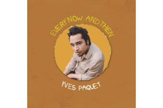 YvesPaquet;Universal