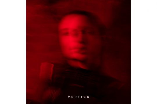 Alice Merton - Vertigo