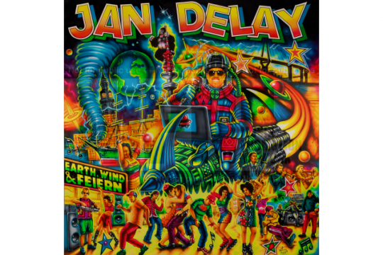 JanDelay_Earth,Wind&Feiern_VertigoBerlin