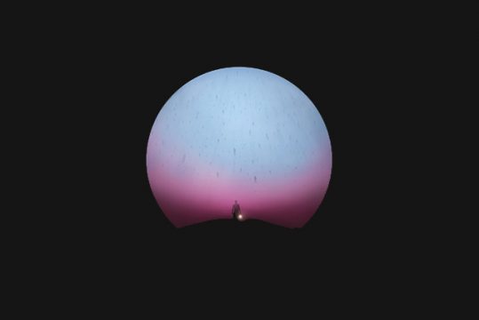 Manchester Orchestra: The Million Masks of God