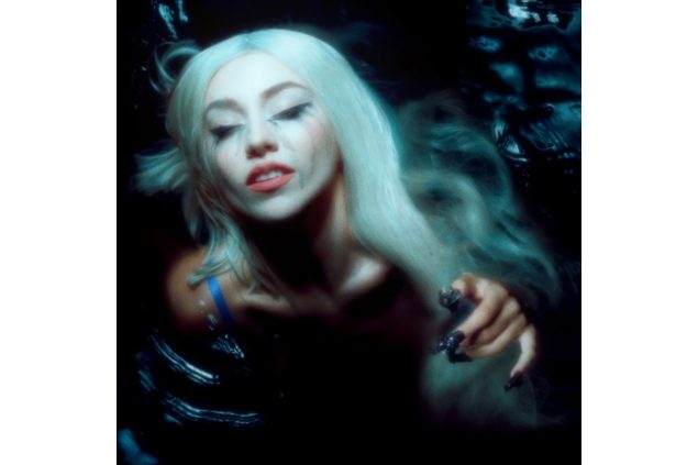 Ava Max - Every Time I Cry