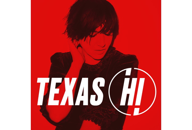Texas - Hi (BMG Right Management)
