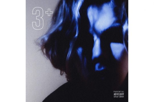 The Kid Laroi - F*ck Love 3+: Over You