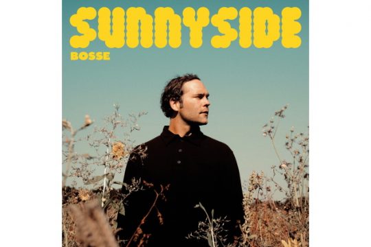 Bosse - Sunnyside