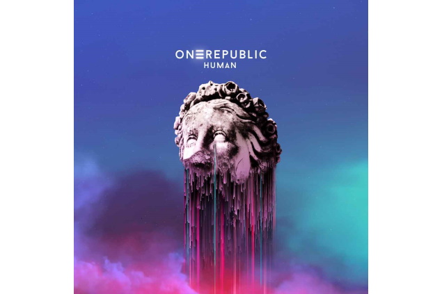 One Republic - Human (Cover: UMI/Mosley Music/Interscope Records