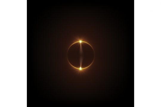 ABBA - Still Have Faith In You/ Don’t Shut Me Down