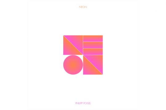 Philipp Poisel - Neon