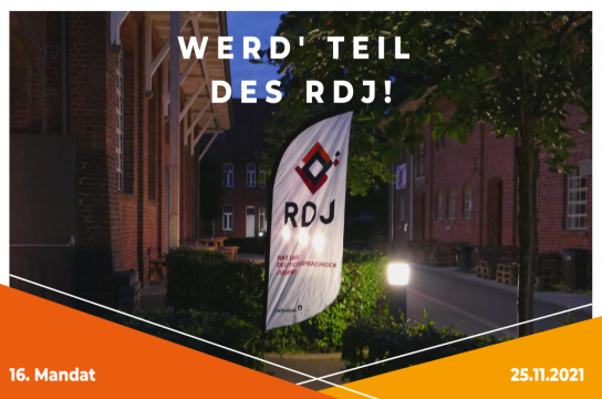 Social Media Beiträge (Facebook-Titelbilder)