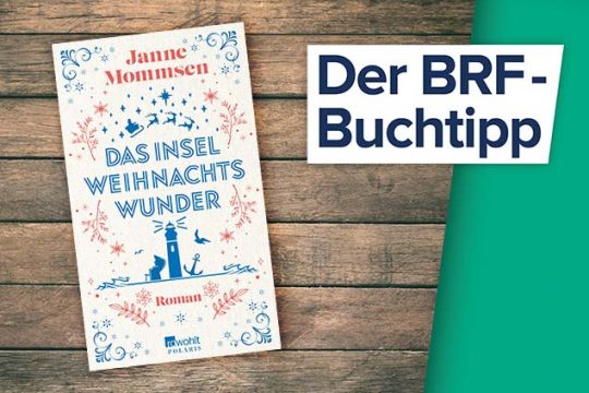 Buchcover: Rowohlt Verlag