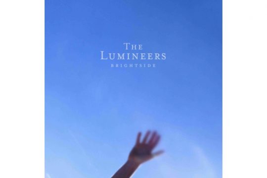 The Lumineers - Brightside