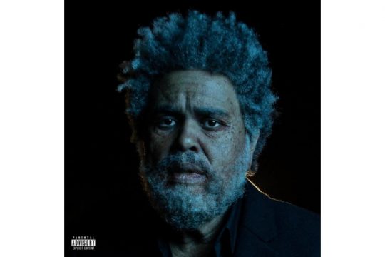 The-Weeknd-Dawn-FM