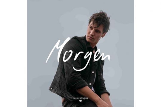 Wincent Weiss - Morgen