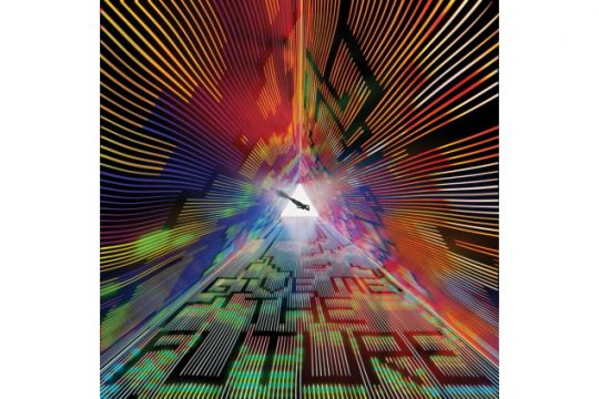 Bastille - Give me the Future