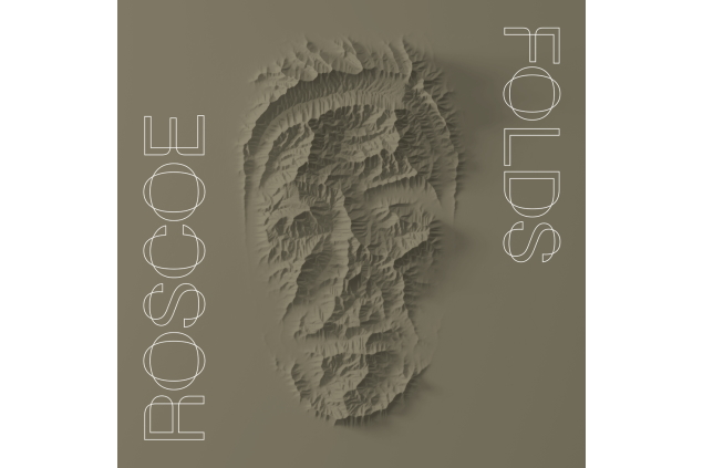 Roscoe - Folds