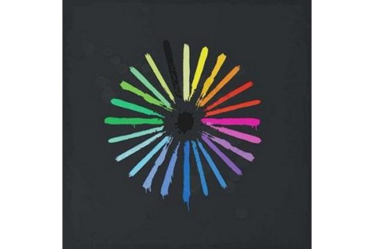 Marillion - Murder Machines