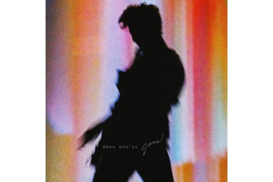 Shawn Mendes - When You're Gone