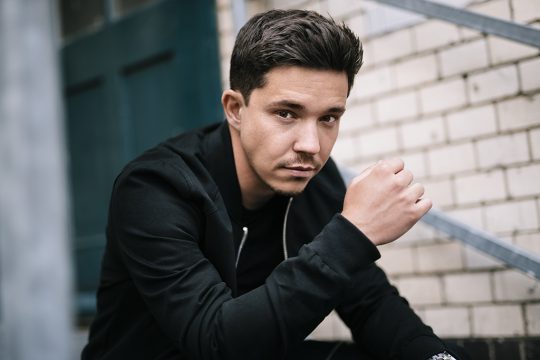 07_Pressefoto_NicoSantos_UniversalMusic