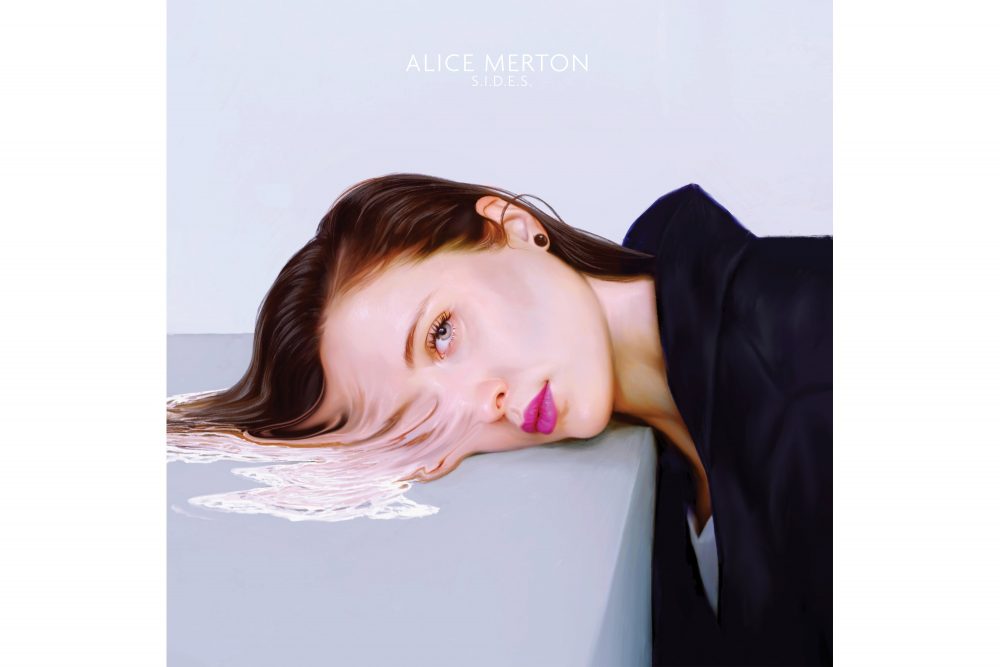 Alice Merton - S.I.D.E.S.