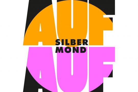 Silbermond - Auf Auf