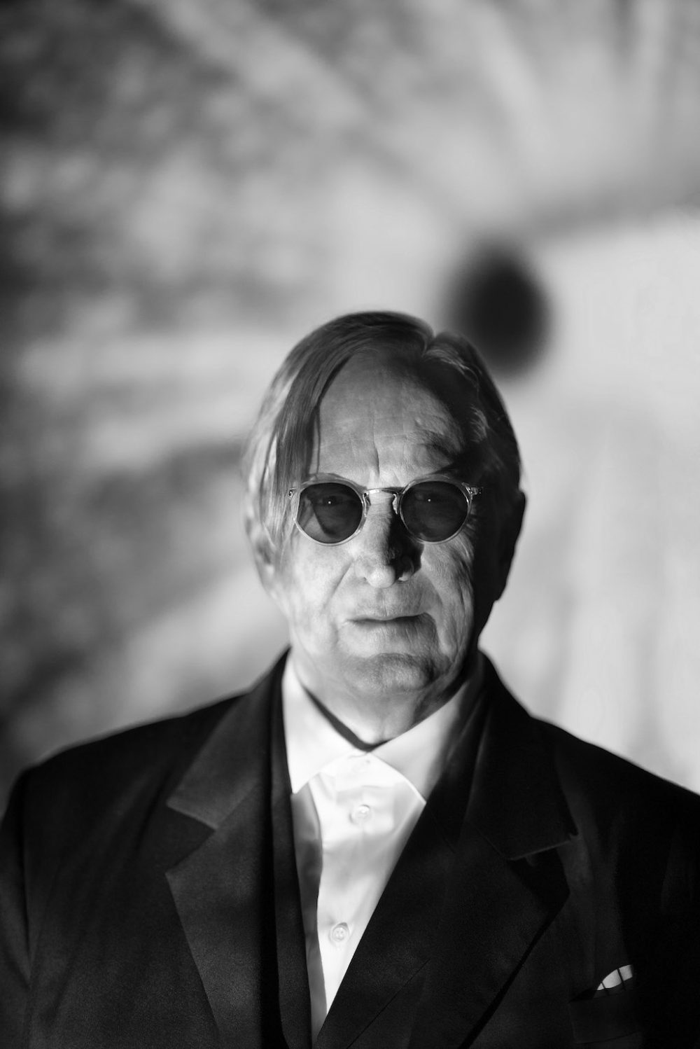 T Bone Burnett (Bild: Universal)