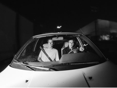 Death Bells (Bild: Kristopher Kirk)