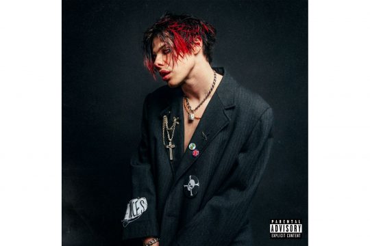 Yungblud - Yungblud